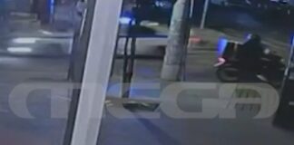 xalandri katadioksi 1200x630.jpg