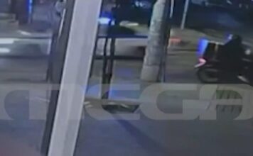 xalandri katadioksi 1200x630.jpg