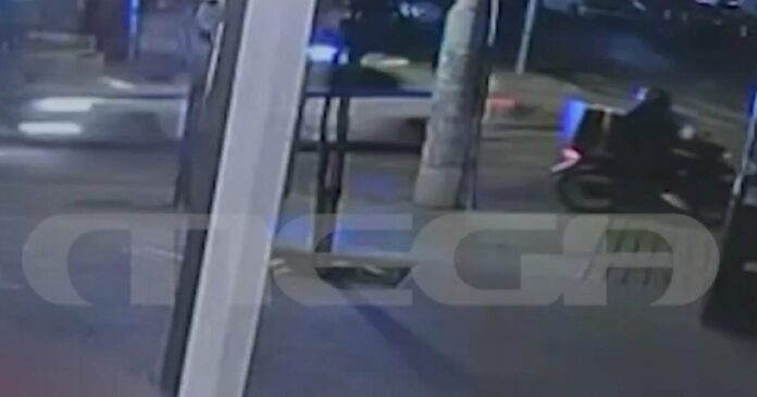 xalandri katadioksi 1200x630.jpg