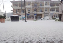 xalazi polygyros4 31032026 1200x630.jpg