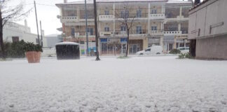 xalazi polygyros4 31032026 1200x630.jpg