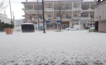 xalazi polygyros4 31032026 1200x630.jpg