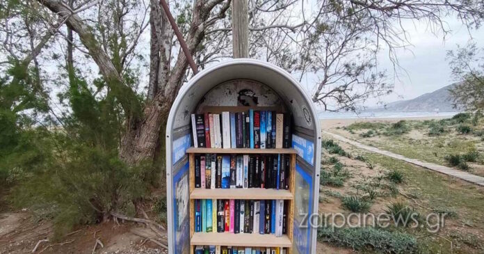 xania tilefonikosthalamos 27032026 1200x630.jpg