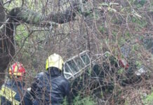 xania troxaio 1200x630.jpg