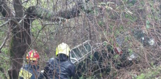 xania troxaio 1200x630.jpg