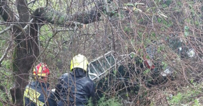 xania troxaio 1200x630.jpg