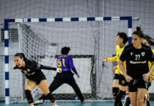 xantmpol paok gynaikes eurokinissi 1 1200x630.jpg