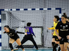 xantmpol paok gynaikes eurokinissi 1 1200x630.jpg