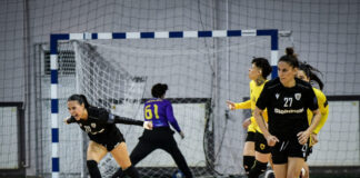 xantmpol paok gynaikes eurokinissi 1 1200x630.jpg