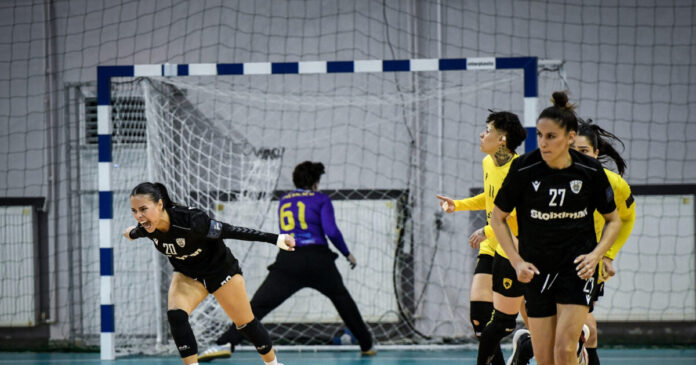 xantmpol paok gynaikes eurokinissi 1 1200x630.jpg