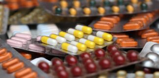 xapia 1 1200x630.jpg