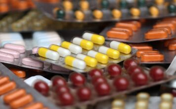 xapia 1 1200x630.jpg