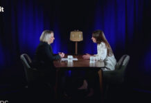 xaralampogianni interview 1200x630.jpg