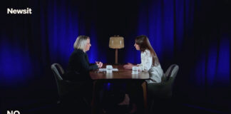 xaralampogianni interview 1200x630.jpg