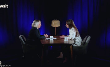 xaralampogianni interview 1200x630.jpg