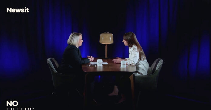 xaralampogianni interview 1200x630.jpg