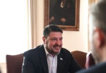 xardalias 1 1200x630.jpg