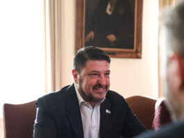 xardalias 1 1200x630.jpg