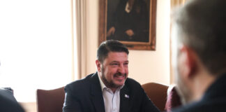 xardalias 1 1200x630.jpg