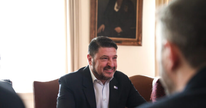 xardalias 1 1200x630.jpg