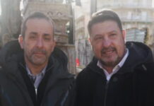 xardalias 1200x630.jpg