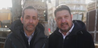 xardalias 1200x630.jpg