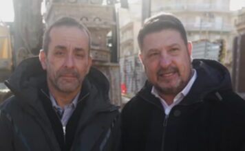 xardalias 1200x630.jpg