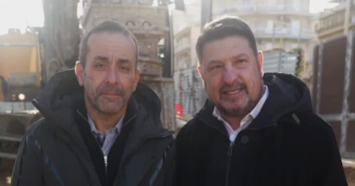 xardalias 1200x630.jpg