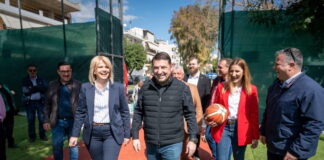 xardalias1 1200x630.jpg