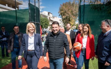 xardalias1 1200x630.jpg