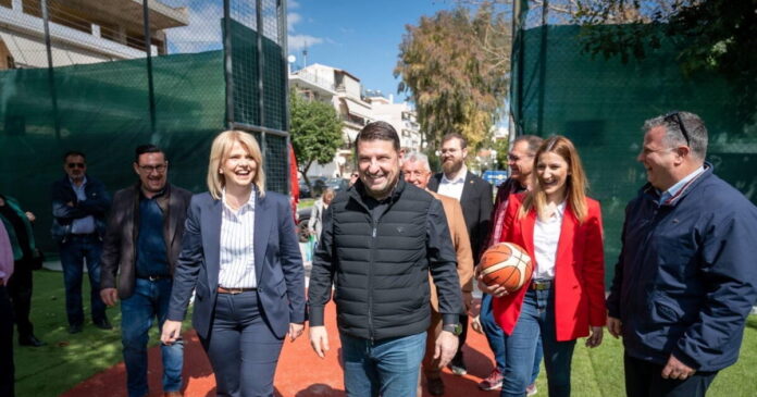 xardalias1 1200x630.jpg