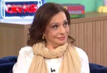 xaris alexiou 1200x630.jpg