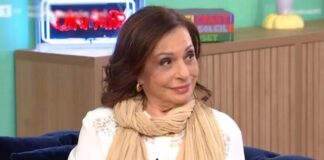 xaris alexiou 1200x630.jpg