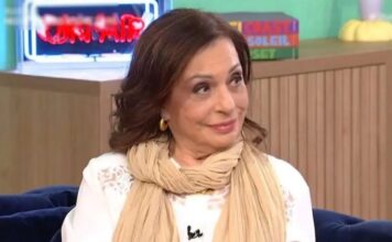 xaris alexiou 1200x630.jpg