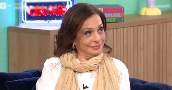 xaris alexiou 1200x630.jpg