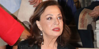 xaris alexiou ndp 1200x630.jpg