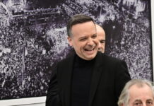 xaris doukas 1 1200x630.jpg