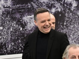 xaris doukas 1 1200x630.jpg