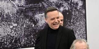 xaris doukas 1 1200x630.jpg