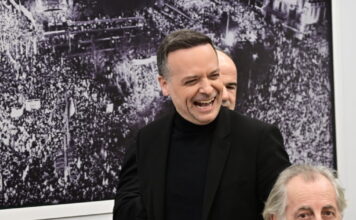 xaris doukas 1 1200x630.jpg