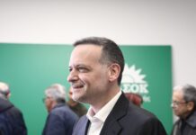 xaris doukas 1200x630.jpg