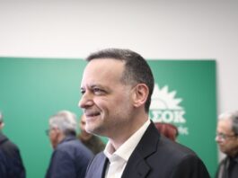 xaris doukas 1200x630.jpg