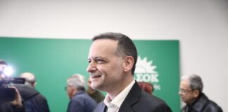 xaris doukas 1200x630.jpg