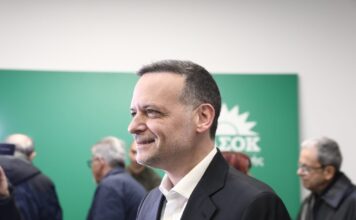 xaris doukas 1200x630.jpg