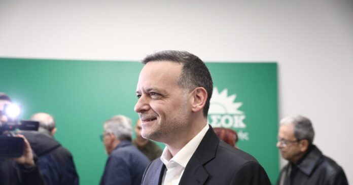 xaris doukas 1200x630.jpg