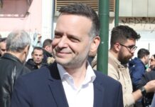 xaris doukas ndp photo 1200x630.jpg