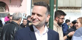 xaris doukas ndp photo 1200x630.jpg