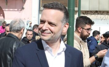 xaris doukas ndp photo 1200x630.jpg