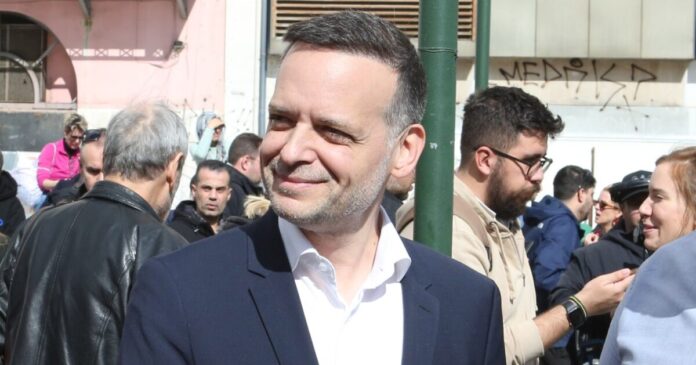 xaris doukas ndp photo 1200x630.jpg