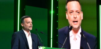 xaris doukas sinedrio pasok 1200x630.jpg